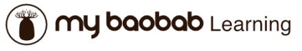 My Baobab logo 2022