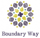 boundary-logo